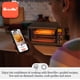 thumbnail image 5 of Horno Breville Smart Oven Air Fryer Compact Acero Inoxidable, 5 of 9