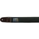 thumbnail image 2 of Correa para guitarra Ibanez DCS50-BK Designer Collection negra, 2 of 3
