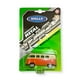 thumbnail image 3 of SUV Volkswagen T1 Bus Escala 1:60 - Welly, 3 of 5