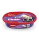 thumbnail image 1 of Helado Mora Crema Frambuesa Cassata, 1 L, 1 of 3