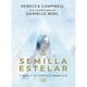 thumbnail image 1 of Libro Semilla Estelar (libro + Cartas) Oraculo - R. Campbell, 1 of 2