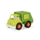 thumbnail image 1 of WONDER WHEELS CAMION DE RECICLAJE, 1 of 2