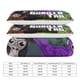 thumbnail image 2 of Game Gorilla Tag Game Gorilla Tag 3-Piece Bedding Set Soft Warm And Comfortable Bed Set, 2 of 5