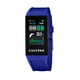 thumbnail image 1 of Reloj K8501/2 Calypso Negro Hombre Smartwatch, 1 of 2