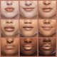 thumbnail image 4 of Lápiz labial COVERGIRL Exhibitionist Cream Dulce de Leche 225 3,5g, 4 of 7