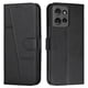 thumbnail image 1 of Funda Flip Para Motorola Moto G 5g 2025 – Carcasa Delgada Y Resistente A Impactos Con Soporte Para Uso Diario Y Profesional, 1 of 5
