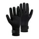 thumbnail image 1 of Guantes de buceo Guantes de neopreno Guantes de neopreno Cómodos Manténgase abrigado Guante de natación Guantes de agua para hombres, mujeres, pesca, , M M, 1 of 5