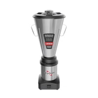 Licuadora Comercial Skymsen 10 Litros Modelo Lbi10 (Lar-10Mb)