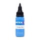 thumbnail image 1 of Tinta para tatuaje Intenze 29 ml Azul Dodger – Fabricada en EE. UU., 1 of 4