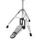 thumbnail image 4 of Tambores Hi-Hat Stand Pacific PDP de la serie DW 700 PDHH713, cromados, 4 of 6