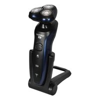 Afeitadora Inalámbr Razor 5D Kit Usb/5V/5W Blaupunkt 8000832