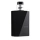 thumbnail image 2 of James Bond 007 Siete Eau de Toilette Spray 50ml/1.6oz, 2 of 5