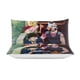 thumbnail image 3 of Cowboy Bebop 3-Piece Twin Bed Set Fade-Resistant Microfiber, 3 of 4