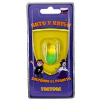 Amazing - Protector De Cable Mascota / Tortuga