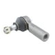 thumbnail image 3 of Terminal Direccion Exterior Delantero Toyota Corolla 1.6 1983 1987, 3 of 3