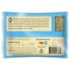 thumbnail image 2 of Pasteles de sebo para aves Blue Seal con gusanos de la harina y nueces, 312 g, paquete de 12, 2 of 8