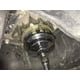 thumbnail image 3 of Llave de cierre Lisle 61040 para Toyota y Lexus de 65 mm, 14 flautas, 3 of 4