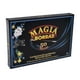 thumbnail image 2 of JUEGO DE MAGIA BORRAS 50 TRUCOS, 2 of 4