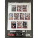 thumbnail image 2 of Juego de cartas Bandai ONE Piece Romance Dawn Premium Collection, 2 of 4