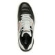 thumbnail image 3 of Zapatilla Tenis Hombre Set 24 Blanco Negro Joma, 3 of 4