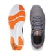 thumbnail image 4 of Zapatillas Running Hombre Under Armour Speed Swift Gris, 4 of 8