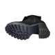 thumbnail image 3 of BOTA BOTELI GAMUZA | R52 - Talla 36, 3 of 4