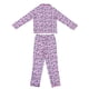 thumbnail image 2 of Pijama Hello Kitty Niña, 2 of 5