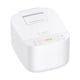 thumbnail image 2 of Arrocera Inteligente Smart Multifuncional Rice Cooker Blanco, 2 of 3