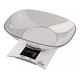 thumbnail image 1 of Balanza cocina Gama sck-500 3kg color blanco, 1 of 3