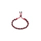 thumbnail image 1 of Pulsera LS2376-2/6 Lotus Style Mujer Urban Woman, 1 of 2