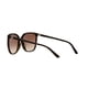 thumbnail image 5 of Gafas De Sol Mk2137u Anaheim Negro gris Oscuro, 5 of 6