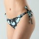 thumbnail image 3 of Bikini Amarras Flores Mujer 33154-62, 3 of 4