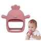 thumbnail image 1 of Mouth pacifier, 1 of 2
