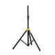 thumbnail image 3 of Par De Tripodes Para Parlante SKP STD 4S, 3 of 3