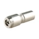 thumbnail image 1 of Adaptador Convertidor De Amoladora Angular, Herramienta Rotativa Para Carpintería, Rectificado Y Corte De 3 Mm, 1 of 5