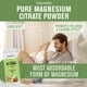 thumbnail image 3 of Rutina De Bienestar Magicmag Pure, 3 of 4