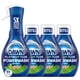 thumbnail image 1 of Spray Dawn Powerwash Gain Original 1.89 L Kit de Inicio con 3 Recambios, 1 of 3