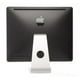thumbnail image 2 of Apple Imac 9,1 FHD C2D DDR2 4Gb Ram 640HHD Reacondicionado, 2 of 2
