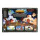 thumbnail image 4 of Juego Goliath Crossbows & Catapults Castle Battle para 2 jugadores (7 o más), 4 of 6