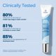 thumbnail image 2 of Suero Ocular EYEREV 10 ml Antienvejecimiento y Ojeras, 2 of 9