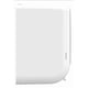 thumbnail image 4 of Aire Acondicionado Midea Ecomaster R32 Inverter 24.000 Btu, 4 of 6