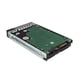 thumbnail image 3 of Disco duro interno Dell SAS de 2,40 TB y 2,5 pulgadas a 10000 rpm, 3 of 3