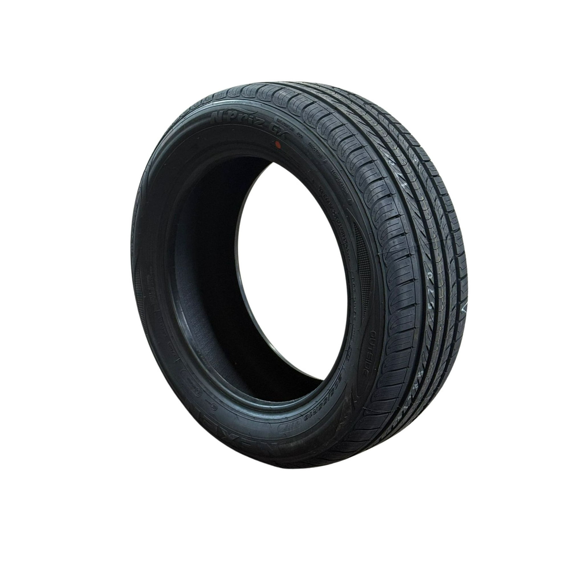 Neumatico 205/55 R16 Nexen Npriz Gx 91v
