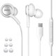 thumbnail image 1 of Auriculares ElloGear 2020 USB C para Samsung Galaxy, 1 of 6