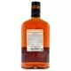 thumbnail image 2 of Shampoo 18.21 Man Made Noble Oud, 2 of 3
