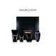 thumbnail image 2 of MAUBOUSSIN PRIVATE CLUB 100ML+ SG 100ML + ASB 50ML + CANDLE, 2 of 2