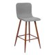 thumbnail image 5 of Silla Scargrill 2 Unidades Gris, 5 of 7
