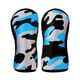 thumbnail image 1 of Rodilleras Portátiles, Gruesas, Flexibles, Duraderas Para Senderismo, Entrenamiento Físico S, 1 of 5