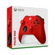 thumbnail image 5 of Control Xbox Red Pulse, 5 of 6