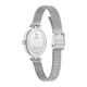 thumbnail image 3 of Reloj Guess GW0935l1 Mujer Quartz, 3 of 3